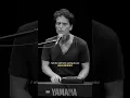 Download Lagu Right Here Waiting - Richard Marx #shorts #trending #youtubeshorts #shortvideo #viralvideo #fyp #90s