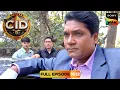 Download Lagu एक Informer के Case में बुरी तरह उलझी CID | CID | सी.आई.डी. | 21 Aug 2025