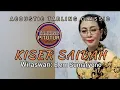 Download Lagu KISER SAIDAH TARLING PITUTUR - E,em Sumaryono