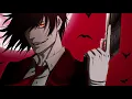 Choir Boy - Leave Me Be (Nightcore)
