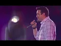 Marcos & Belutti - Romântico Anônimo | Vídeo Oficial DVD FS LOOP 360°