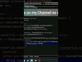 Calendar View - Make Calendar View in Android Studio