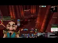 Download Lagu 💀 WE GO AGANE 💀 ️‍🔥Come To Twitch For Commands ️‍🔥