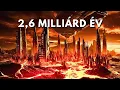 Download Lagu Mi van, ha az emberiség NEM az első civilizáció a Földön? Egy hipotézis, amely átírja a történelmet