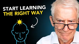 Start a language from scratch (the natural way)