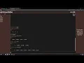 DSP Lectures 1 and 2 - Signals and Systems Review