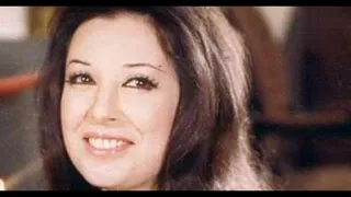 نجاة الصغيرة        أيوه بغير         دندنها