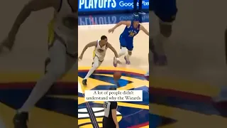 This Is Why The Wizards Renovated Their Arena Shorts Nba Wizards 