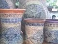Boise Farmers Market