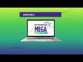 Astound Broadband powered by Grande Astounding Mega Giveaway
