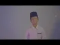 SENORITA versi SANTRI INDONESIA