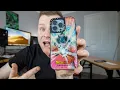 This phone case has this one thing that will leave everyone stunned Casetify x Dragon Ball Z Review