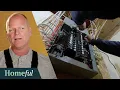 Most Dangerous Electrical Disasters Found in Homes