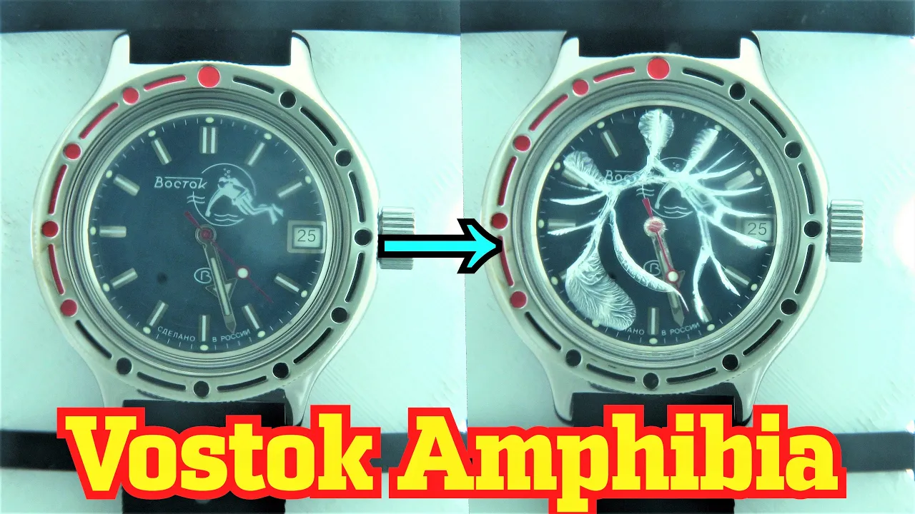 Best Movado Watches in 2020 (Top 5 Movado Watches For Men)