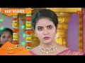 Download Lagu Kayal - Best Scenes | Full EP free on SUN NXT | 29 June 2022 | Sun TV | Tamil Serial