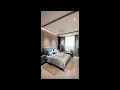 🏡 The Curve Mysore | ₹1.07 Cr Onwards | Vijaynagar 4th Stage ✨