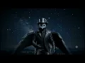 ปล่อยฉัน - Retrospect (Cover by LegacyST) Crow Doctor 