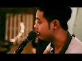 ความลับในใจ - สิบล้อ (Live Session) | SoulSnack Band