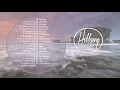 Best Of Hillsong United ✝️ Playlist Hillsong Praise & Worship Songs
