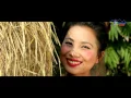 Download Lagu \