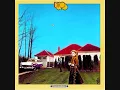 UFO - Doctor Doctor