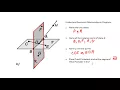 Geometry Ch 2 Study Guide
