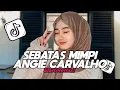 Download Lagu DJ SEBATAS MIMPI ELART REMIX SOUND FYP VIRAL TIKTOK TERBARU 2025!