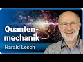 Download Lagu Quantenmechanik für Einsteiger | Harald Lesch