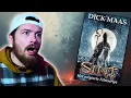 🔴 LIVE: American Reacts to SINT | The Movie They Tried to BAN in the Netherlands! 🇳🇱