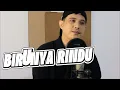 Download Lagu Birunya rindu - Ikke Nurjanah || Nurdin yaseng (Cover)
