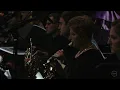 Commanding the Fury - The Witcher 3 | Live Orchestral Performance in Krakow 2016 [4K UHD]