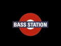 Lagu Bass Station Global Movement, CD1 By DJ The Crow