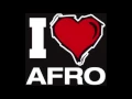BEST OF AFRO MUSIC MIX - 2010 - 2013 - DJ SAM Vol. 2