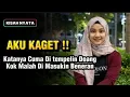 Download Lagu KISAH NYATA 💔 Rahasia Adik Suamiku  MP3