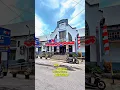 Download Lagu Siantar man #keretaapi #keretaekonomi #stasiun #siantar #fyp