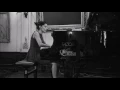 Piano Counterpoint by Steve Reich arr. Vincent Corver - performed by Gabi Sultana