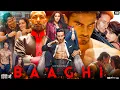 Download Lagu Baaghi Full Movie Hindi Review \u0026 Facts | Tiger Shroff | Shraddha Kapoor | Sudheer Babu | Shaurya |