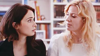 stella bl mkvist stella dagbj rt love story recap movie stellablomkvist stelladagbjort