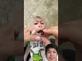 Download Lagu funny Video 🤣　part5 #monkey #babymonkey #funny #animals #cute #dj #remix #music #duet #aicover
