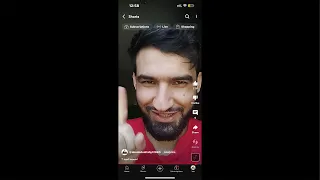بدي امسي عليكم يا حبايبنا