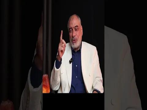 خلق النبي محمد صلى الله عليه وسلم مع الأطفال ؟؟ #بودكاست #تطوير_الذات #رسول_الله