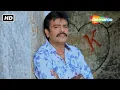 Download Lagu Jivi Laishu Tari Yaad Ma - Jigar Jaan | Rakesh Barot | Yesha  | Full Song | Superhit Gujarati Song