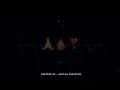 dwarka na dev ni to vat j no thay (slowed+reverb)| gujrati lofi songs | new gujrati song 2023