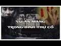 Download Lagu KỲ ÁN DINH THỰ CỔ (Kindaichi Kosuke) | Bắp Lê Trinh Thám