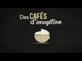 Motion Design - Starbucks