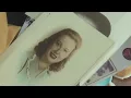 Aiken family search for owners of decades old pictures scattered on interstate