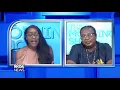 Influence of Reggae Music in Nigeria - Orits Williki