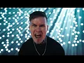 Enemies Everywhere - Raise Hell (Official Music Video)