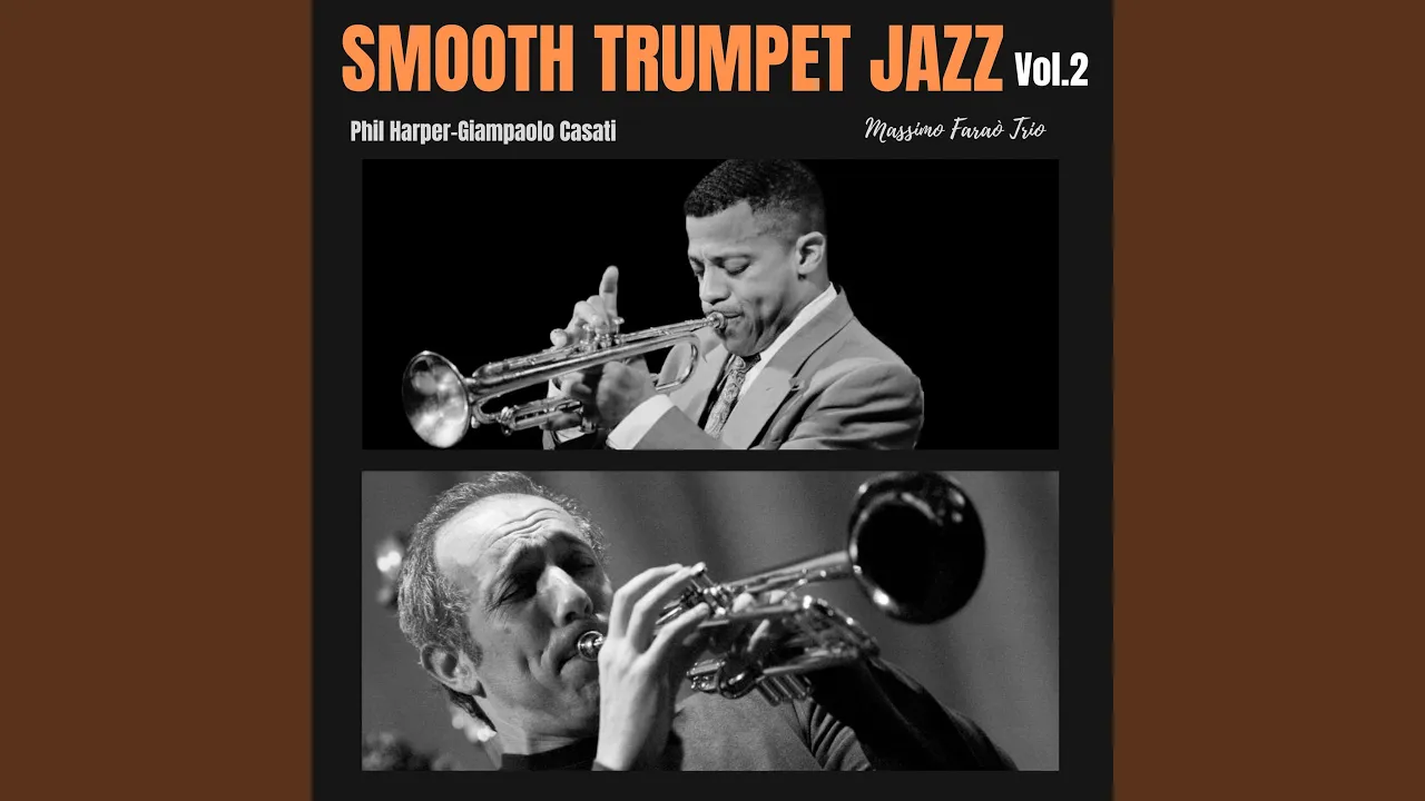 In a sentimental mood In a sentimental mood
