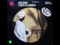 Download Lagu Soliman Abu Zeid, et al. - Allah Ya Saadu Leeh (Sudan, 1980) Download Lagu Soliman Abu Zeid, et al. - Allah Ya Saadu Leeh (Sudan, 1980)